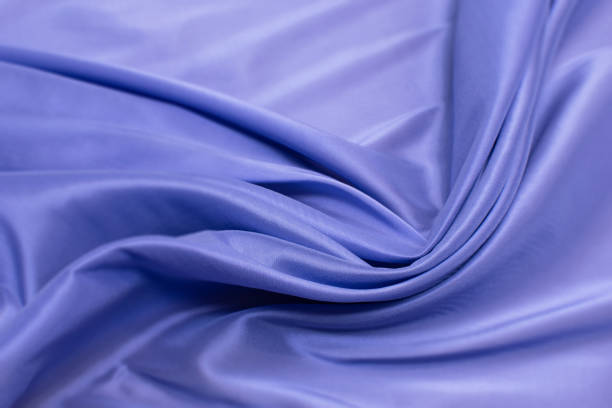 Best Fabric in Summer Season