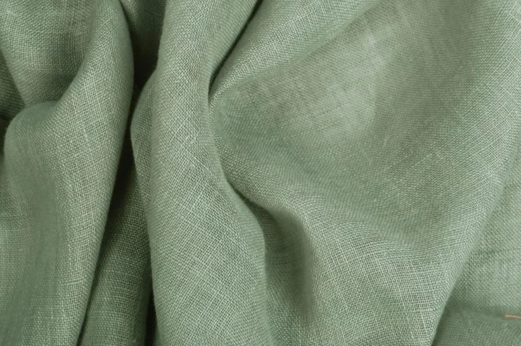 3 Best Fabric in Summer Season